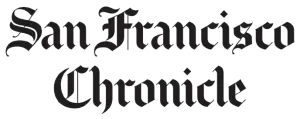 San Francisco Chronicle