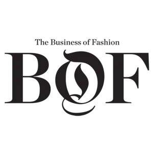 Business of Fashion
