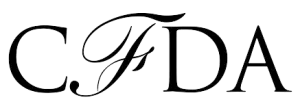CFDA – Council of Fashion Designers of America